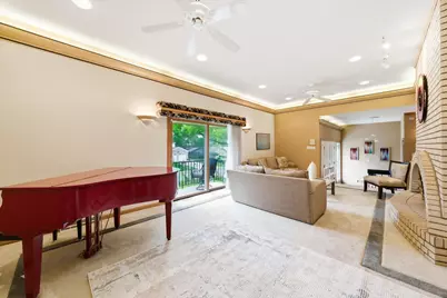 130 Surrey Lane, Burr Ridge, IL 60527 - Photo 22