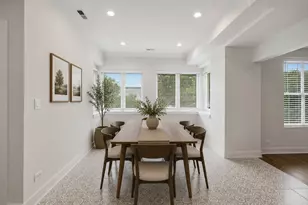 6914 N Sheridan Rd, Chicago, IL 60626 - Photo 14