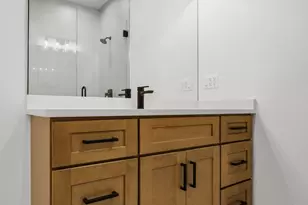 6914 N Sheridan Rd, Chicago, IL 60626 - Photo 22