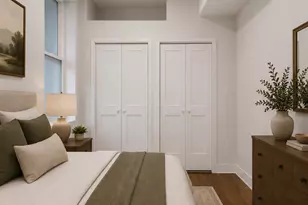6914 N Sheridan Rd, Chicago, IL 60626 - Photo 32