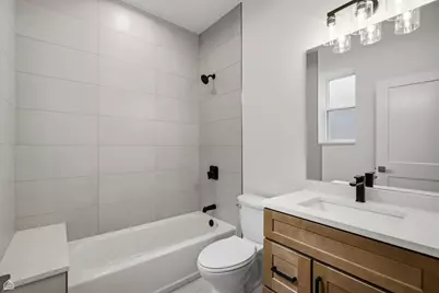 6914 N Sheridan Road #1, Chicago, IL 60626 - Photo 26