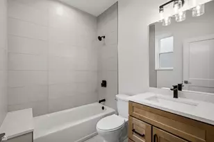 6914 N Sheridan Rd, Chicago, IL 60626 - Photo 26