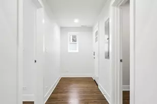 6914 N Sheridan Rd, Chicago, IL 60626 - Photo 30
