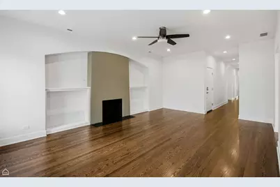 6914 N Sheridan Road #1, Chicago, IL 60626 - Photo 4