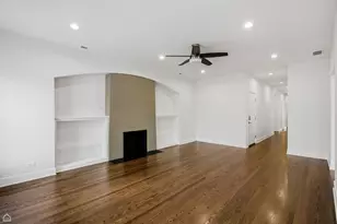 6914 N Sheridan Rd, Chicago, IL 60626 - Photo 4