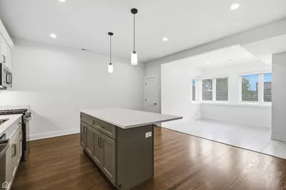 6914 N Sheridan Road #1, Chicago, IL 60626 - Photo 10