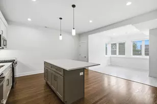 6914 N Sheridan Rd, Chicago, IL 60626 - Photo 10
