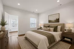6914 N Sheridan Rd, Chicago, IL 60626 - Photo 24