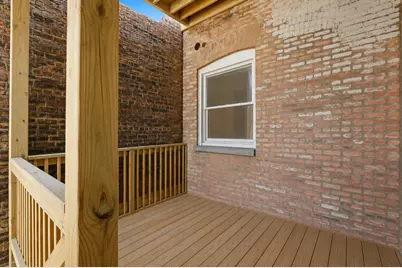 6914 N Sheridan Road #1, Chicago, IL 60626 - Photo 36