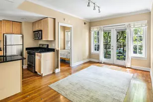 4422 N Ashland Ave, Chicago, IL 60640 - Photo 2