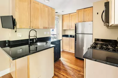 4422 N Ashland Avenue #1E, Chicago, IL 60640 - Photo 4