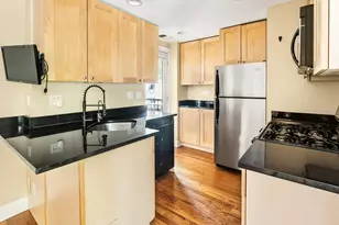 4422 N Ashland Ave, Chicago, IL 60640 - Photo 4