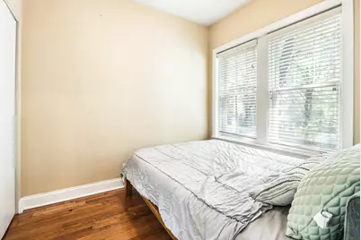 4422 N Ashland Avenue #1E, Chicago, IL 60640 - Photo 6