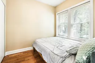 4422 N Ashland Ave, Chicago, IL 60640 - Photo 6