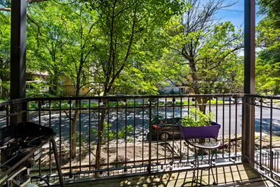 4422 N Ashland Avenue #1E, Chicago, IL 60640 - Photo 8