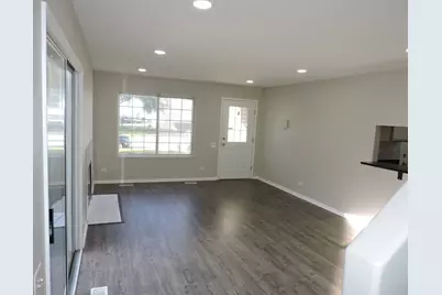 343 Gregory Street, Aurora, IL 60504 - Photo 16