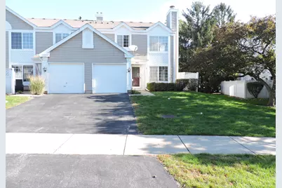 343 Gregory Street, Aurora, IL 60504 - Photo 1