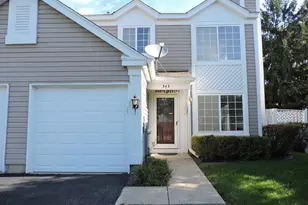 343 Gregory St, Aurora, IL 60504 - Photo 4