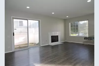 343 Gregory Street, Aurora, IL 60504 - Photo 10