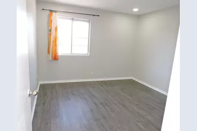 343 Gregory Street, Aurora, IL 60504 - Photo 30