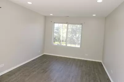343 Gregory Street, Aurora, IL 60504 - Photo 26