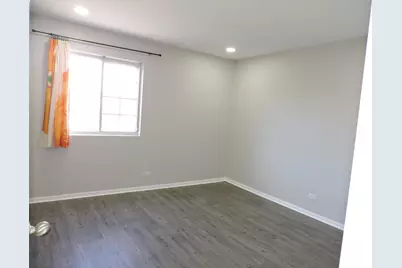 343 Gregory Street, Aurora, IL 60504 - Photo 28