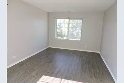 343 Gregory Street, Aurora, IL 60504 - Photo 20