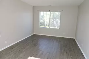 343 Gregory St, Aurora, IL 60504 - Photo 20