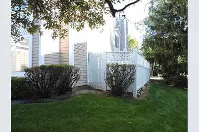 343 Gregory Street, Aurora, IL 60504 - Photo 6