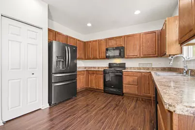 1911 Willoughby Lane, Joliet, IL 60431 - Photo 2