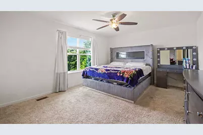 1911 Willoughby Lane, Joliet, IL 60431 - Photo 12