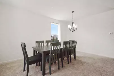 1911 Willoughby Lane, Joliet, IL 60431 - Photo 6