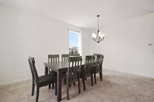 1911 Willoughby Ln, Joliet, IL 60431 - Photo 6