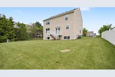 1911 Willoughby Lane, Joliet, IL 60431 - Photo 18