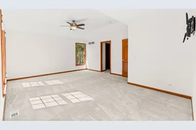 9 N Daniels Drive, Batavia, IL 60510 - Photo 40