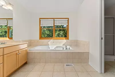 9 N Daniels Drive, Batavia, IL 60510 - Photo 38