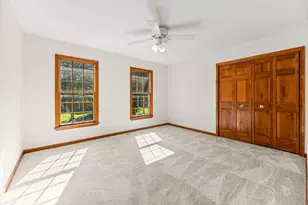 9 N Daniels Dr, Batavia, IL 60510 - Photo 42