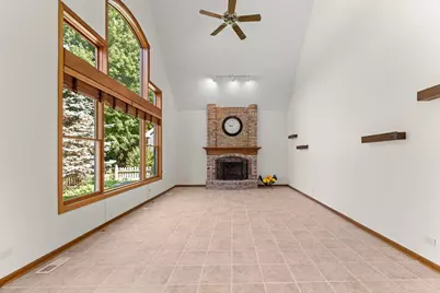 9 N Daniels Drive, Batavia, IL 60510 - Photo 26