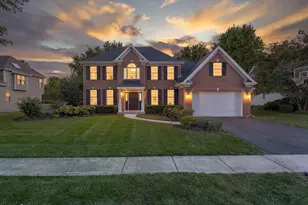 9 N Daniels Dr, Batavia, IL 60510 - Photo 60