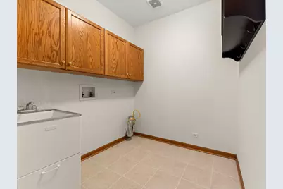 9 N Daniels Drive, Batavia, IL 60510 - Photo 32
