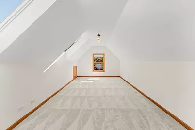 9 N Daniels Drive, Batavia, IL 60510 - Photo 52
