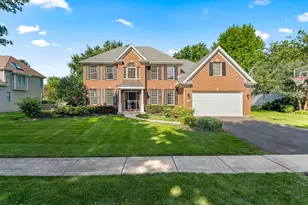 9 N Daniels Dr, Batavia, IL 60510 - Photo 6