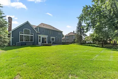9 N Daniels Drive, Batavia, IL 60510 - Photo 64