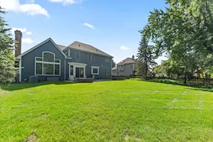 9 N Daniels Dr, Batavia, IL 60510 - Photo 64