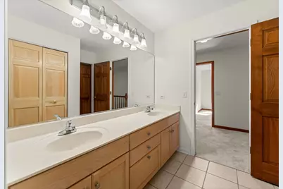 9 N Daniels Drive, Batavia, IL 60510 - Photo 48