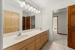 9 N Daniels Dr, Batavia, IL 60510 - Photo 48