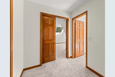 9 N Daniels Drive, Batavia, IL 60510 - Photo 50