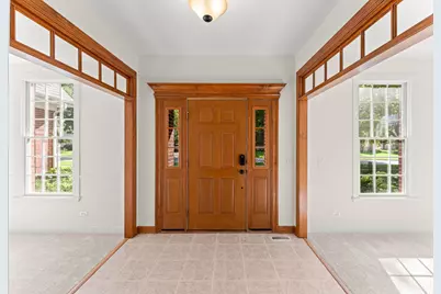 9 N Daniels Drive, Batavia, IL 60510 - Photo 8