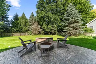 9 N Daniels Dr, Batavia, IL 60510 - Photo 62
