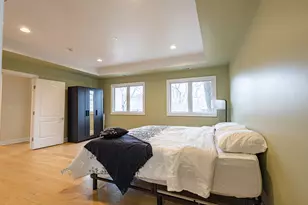 6441 Blackhawk Trail, Indian Head Park, IL 60525 - Photo 26